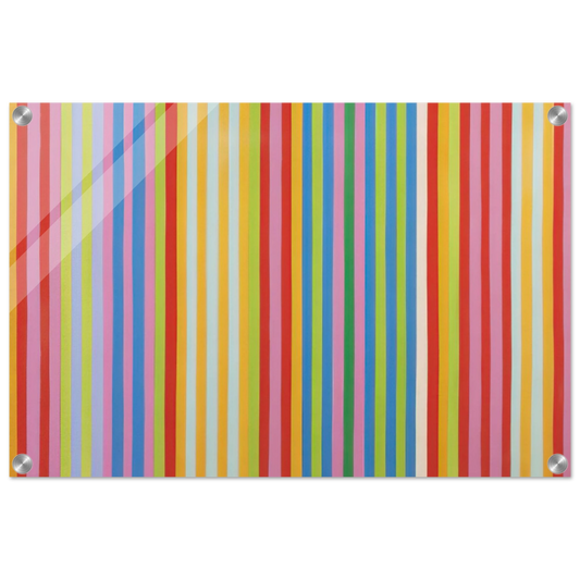 bd165585-277a-4ee1-a3f6-c8693dcd4814