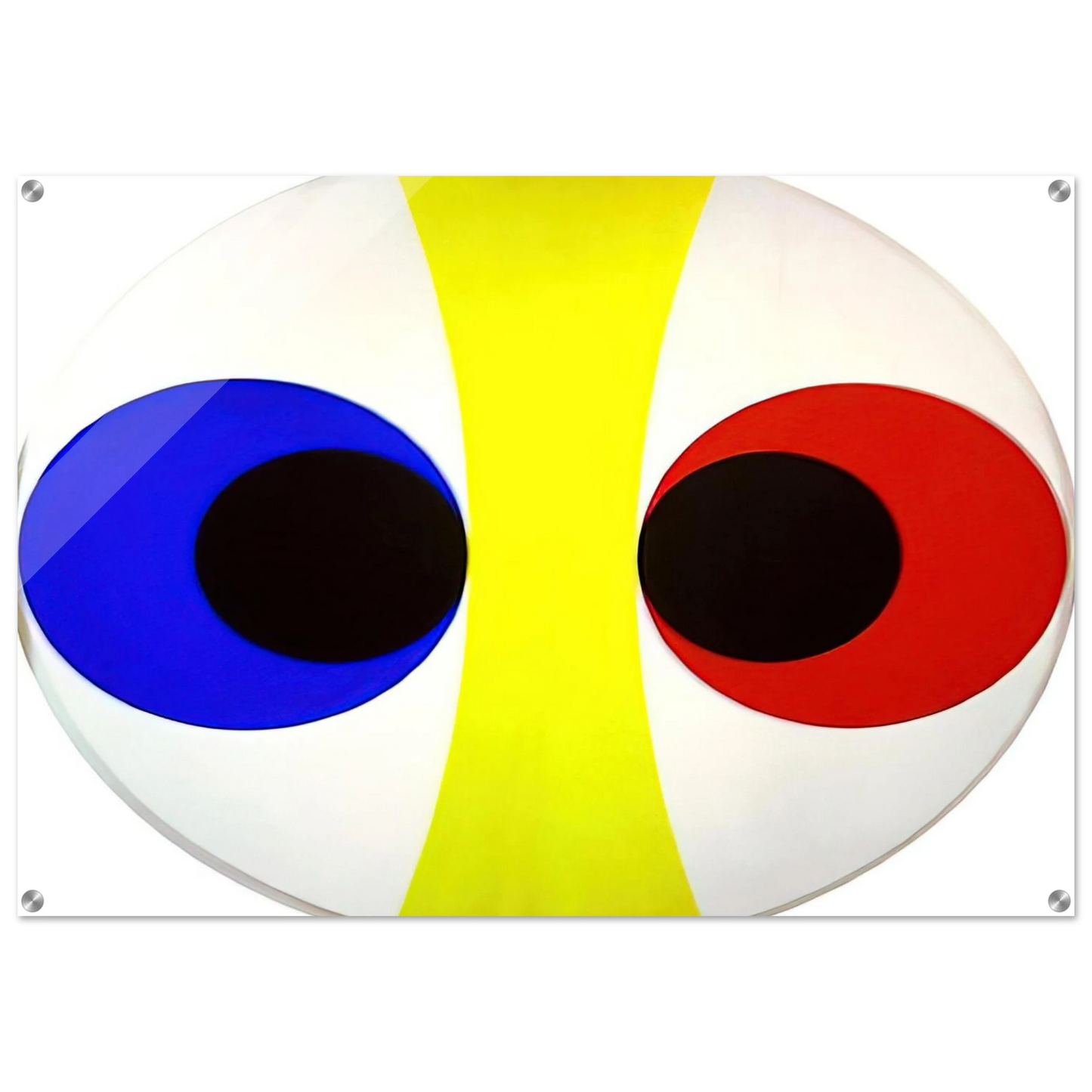 bd1c619d-ecee-40ae-bc5e-305d9990fc39
