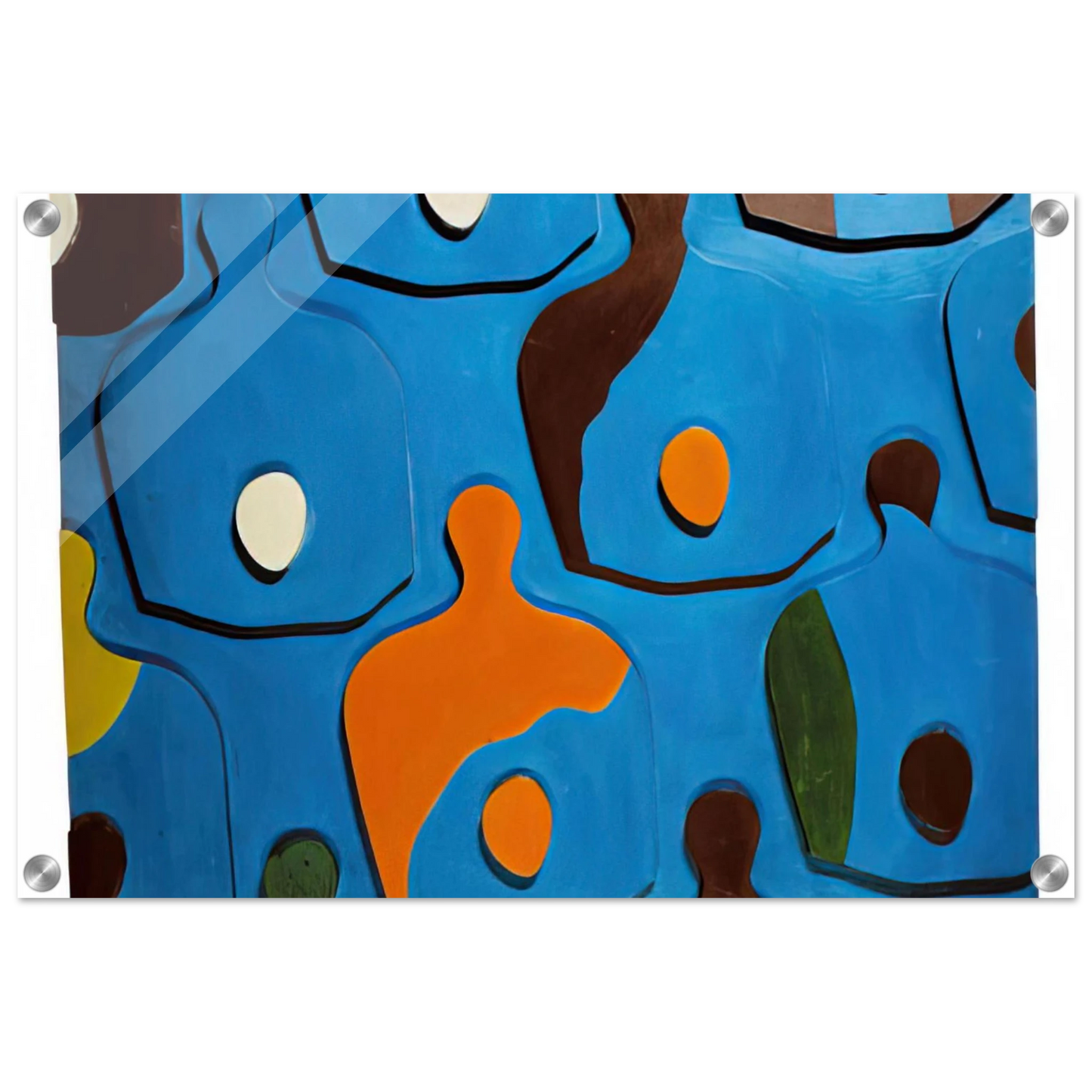 bd20ee43-d9ad-4289-a094-124bc5c2ee8f