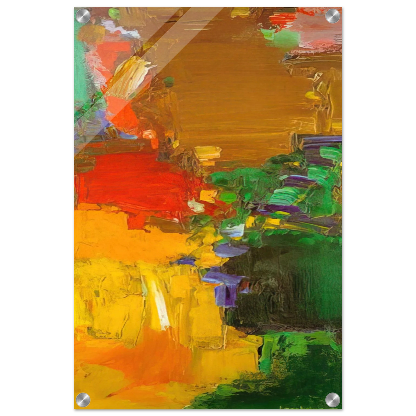 bd23e95a-fe8f-4d09-8e91-83a8fc6f0d6f