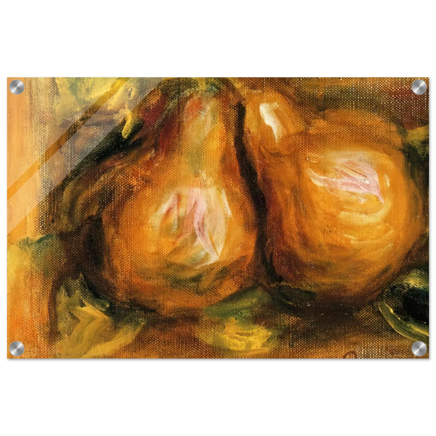 bd293eab-5fba-455d-ac84-576902e644c4