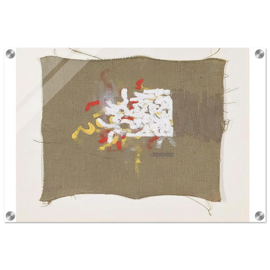 bd393785-6a76-4e70-ba74-ca25debd78f9