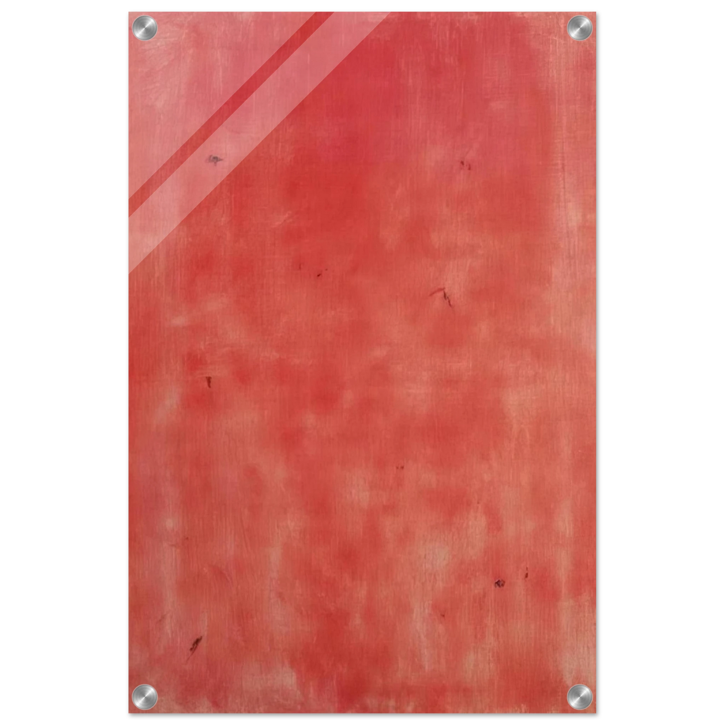 bd3d4f1a-6a2e-4c17-8b12-459a81dafe19