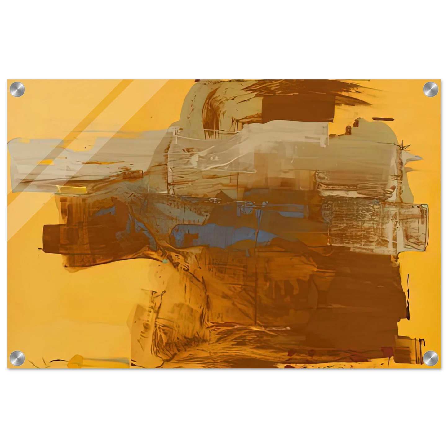 bd452464-61dc-48b1-9960-649d97da2eb1