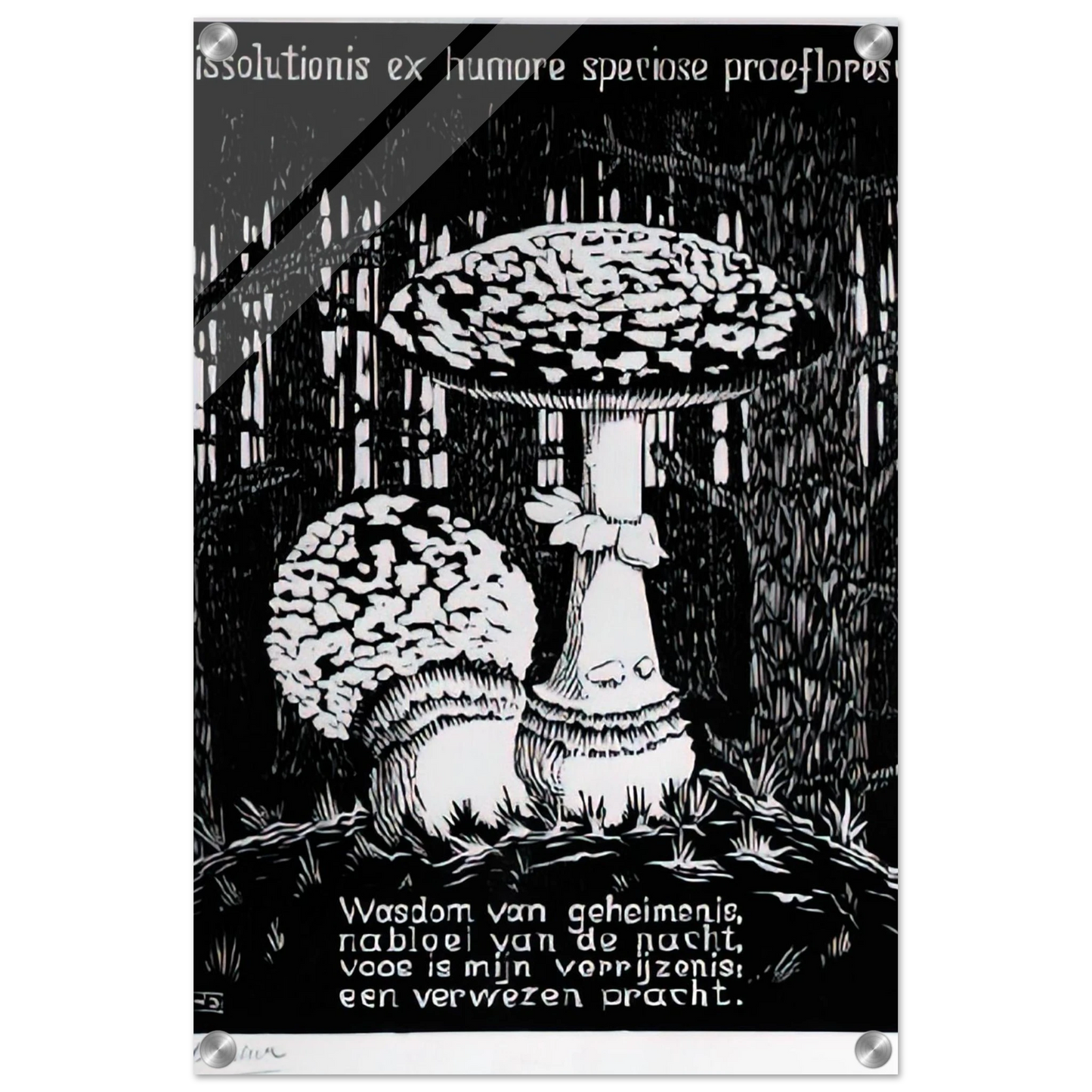 bd490068-dca3-4801-bca6-b2471cb246f2