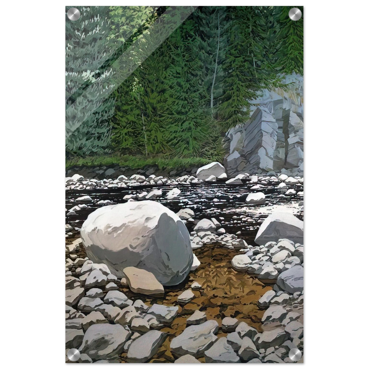 bd5989f5-23c6-42c8-84a2-070b0773ab28