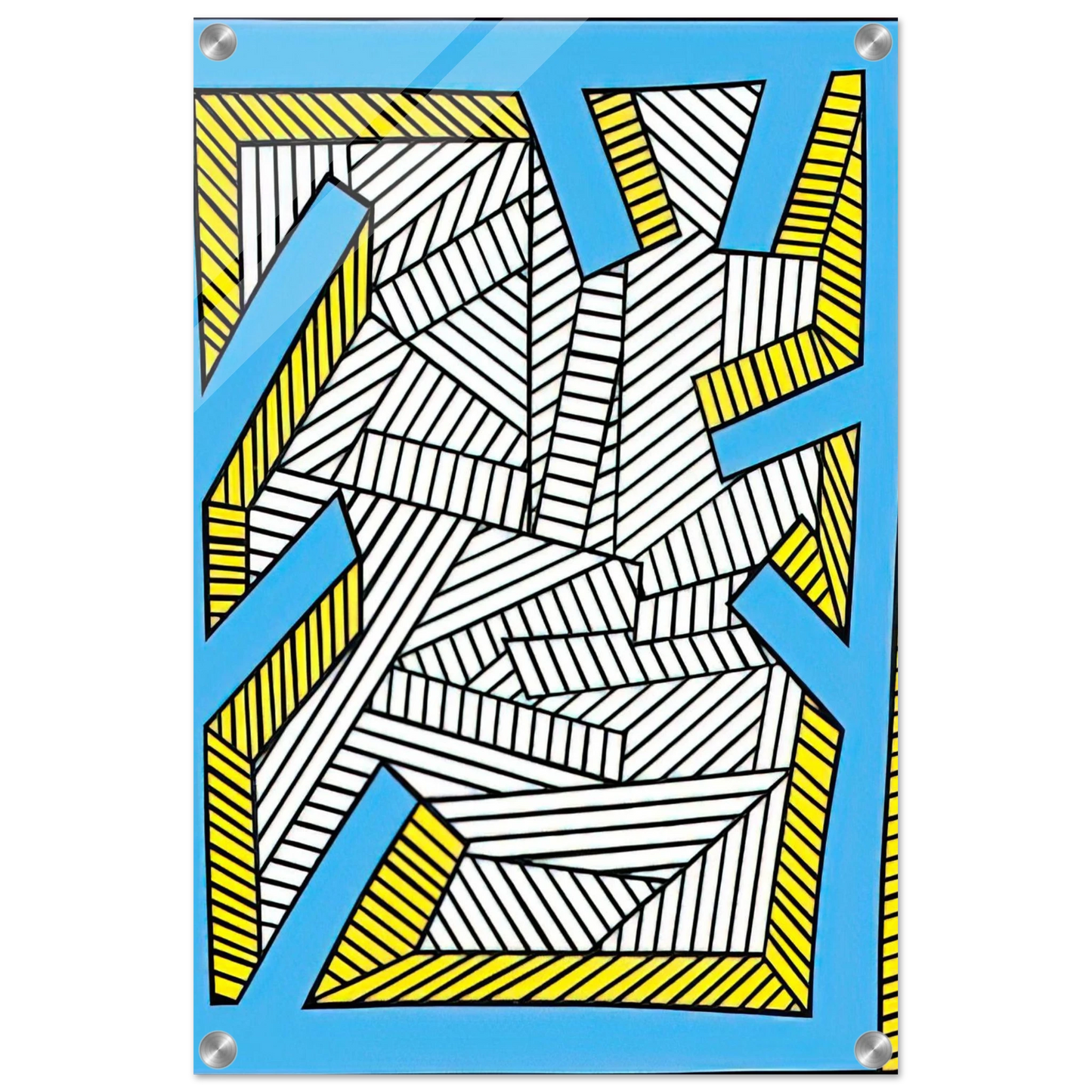 bd69b3b8-e539-4acd-a7d0-97be54df3892