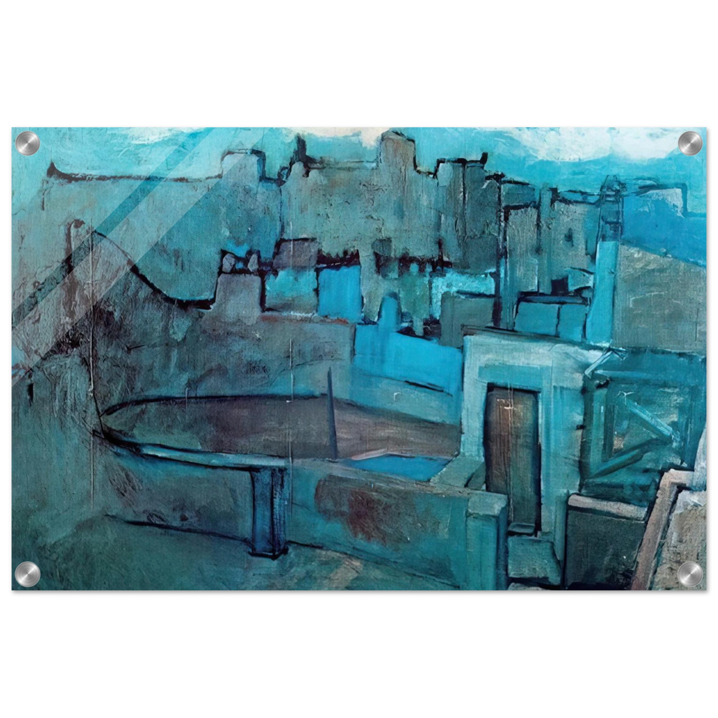 bd7bf0a6-7881-4396-81eb-d5fe3f05d8b2