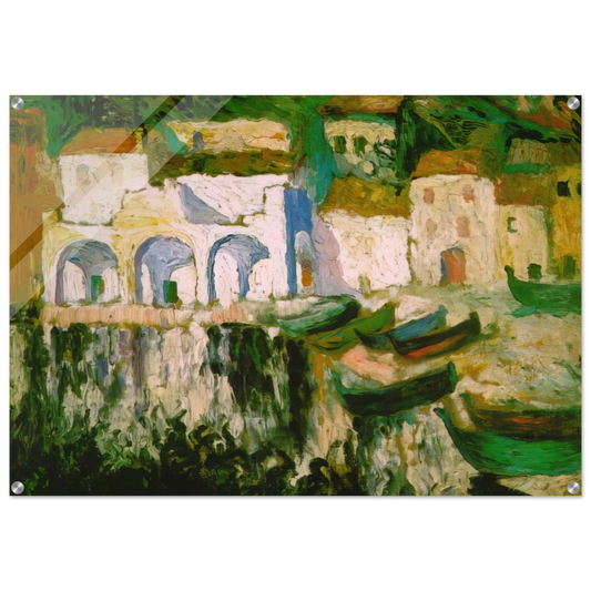 bd8dc7e4-cdd4-4f26-9d4d-04cde327c39a