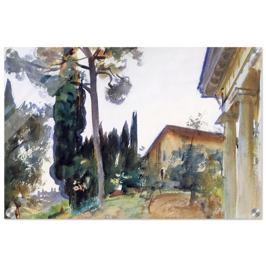 bd9f768f-2bf4-4e02-861c-e6630154ec71