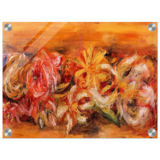 bda192b8-1d81-4de9-a9df-6bb8b69b67f0