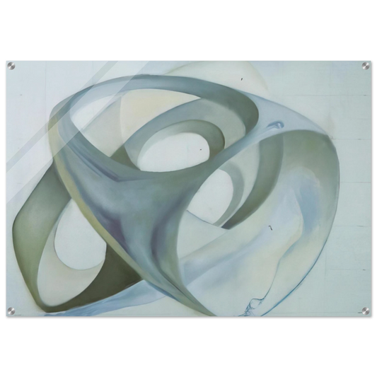 bda9485e-dc69-4ef7-8536-a9a1c39da16e