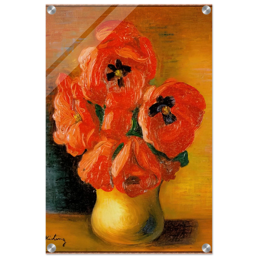 bdaa2a74-6e3f-4d34-acf6-741eb2c2ffbd