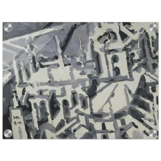 bdab2ee4-4719-46dd-8f3f-ae4616f3148c