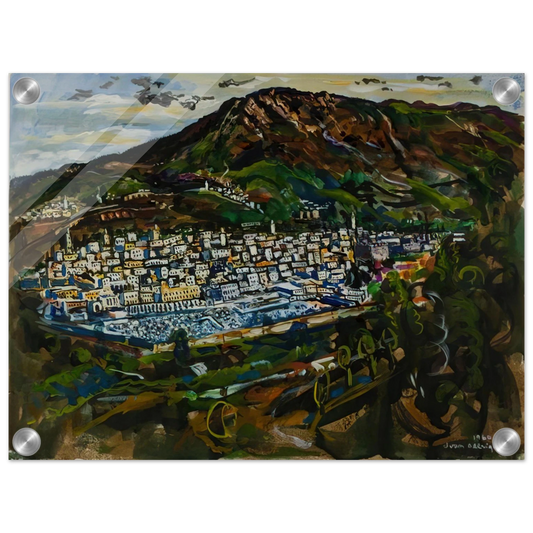 bdcb4039-11f2-4fd8-8023-af8c495bd33b