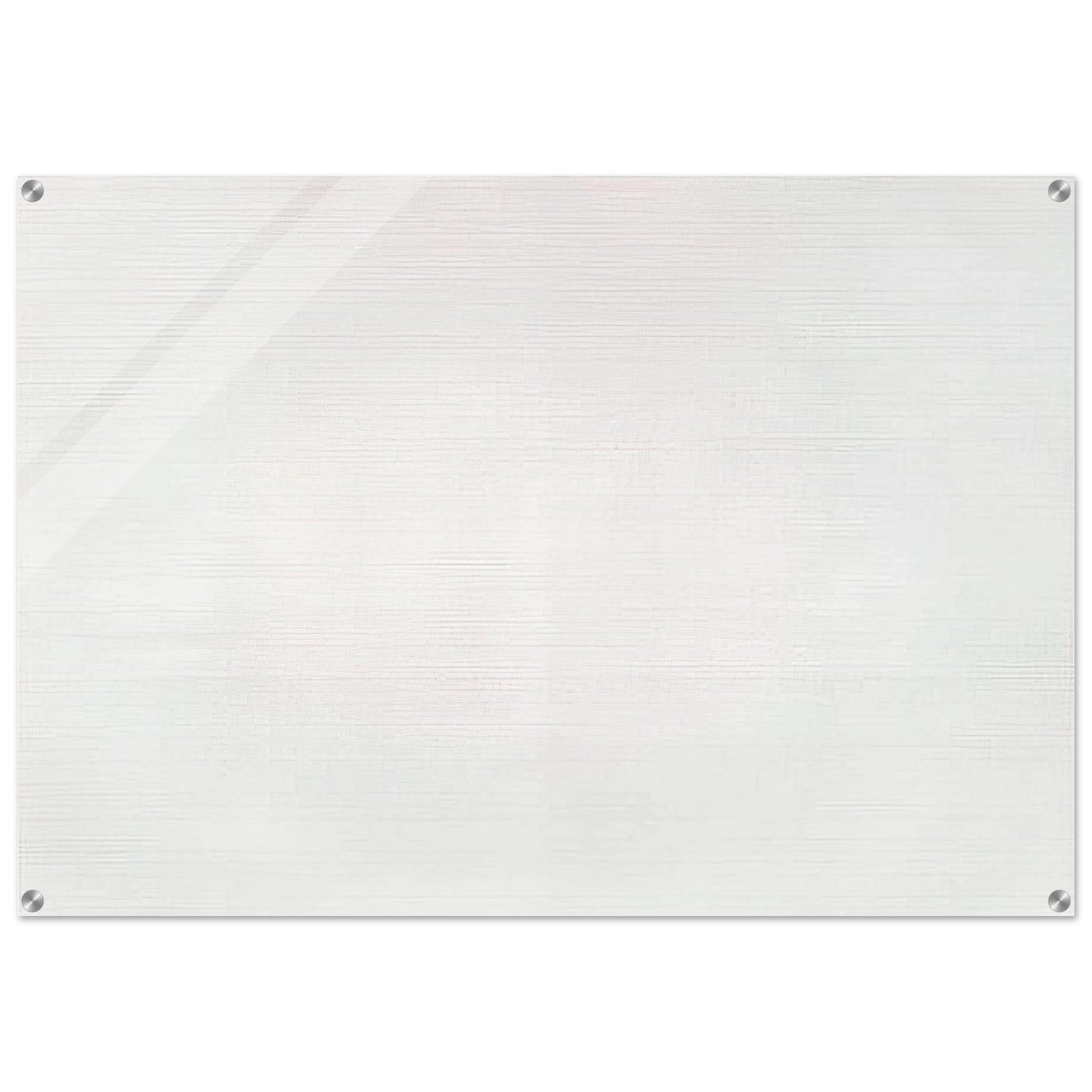 bdec2dbb-de8e-4396-a0fe-1e11d3a19806