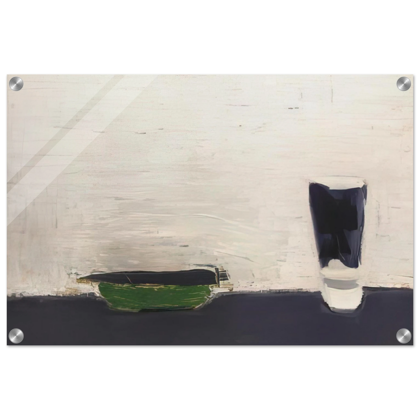 bdef03e2-8236-472e-b5d8-e79fcf4c59fa