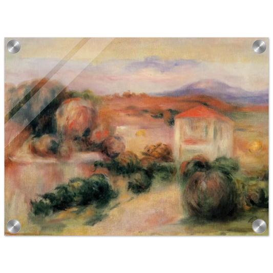 be159b66-f880-4ae2-8e2f-328614098214