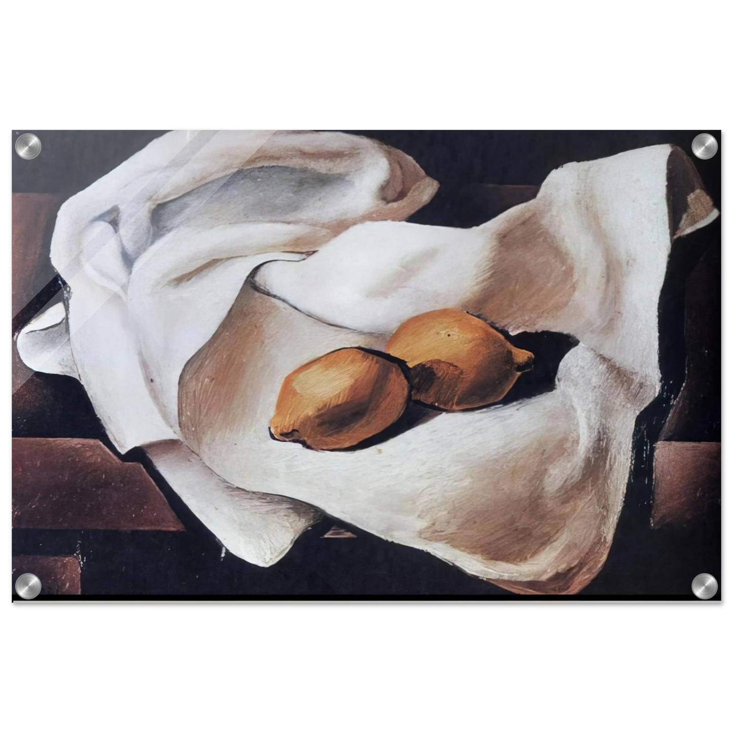 be16d724-b14d-4ba0-b195-590b21e15fde