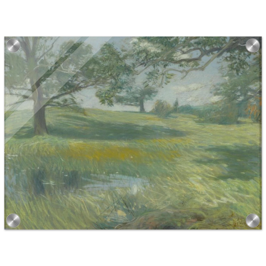 be26189b-5543-4472-94d1-f4e347615a7f