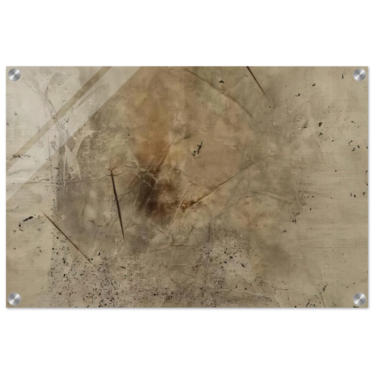 be33aba1-0beb-435d-a016-36f9e792b6f2