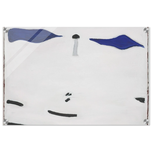 be385a18-3f66-49e4-9b1f-31ff73aa57fe