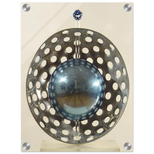 be4a1e0e-098f-486f-a7ff-b055bfc0b4ff