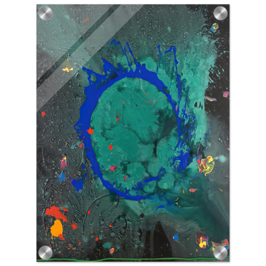 be4aed2a-b35a-4527-b477-950cacdc1e72