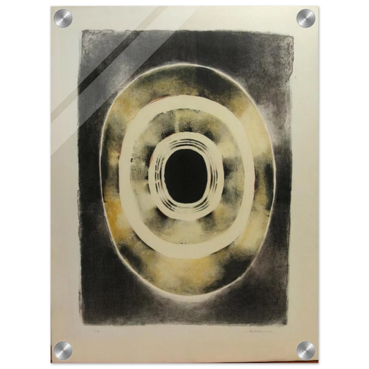 be60af43-c42d-437e-a360-b5e7fb8041a1