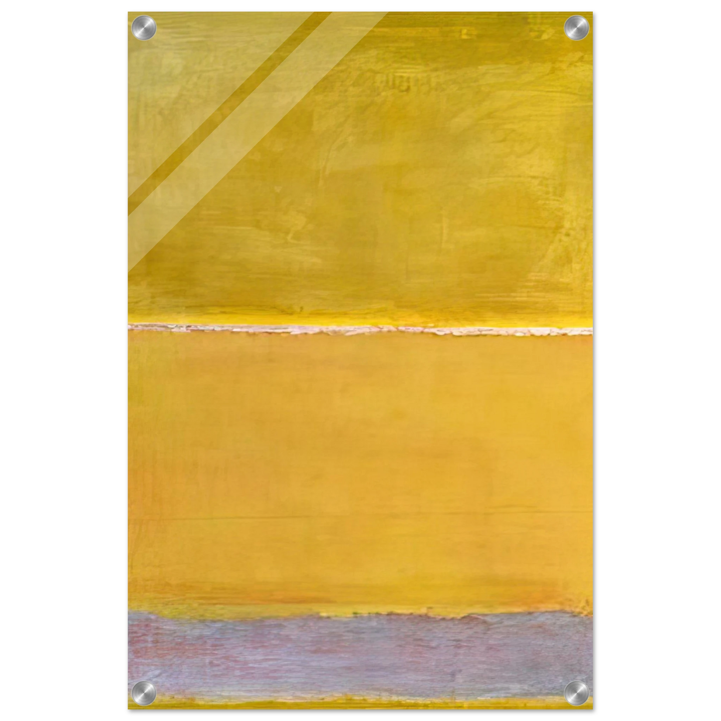 be6cb73b-cee7-4f90-8362-b489828f0f4d