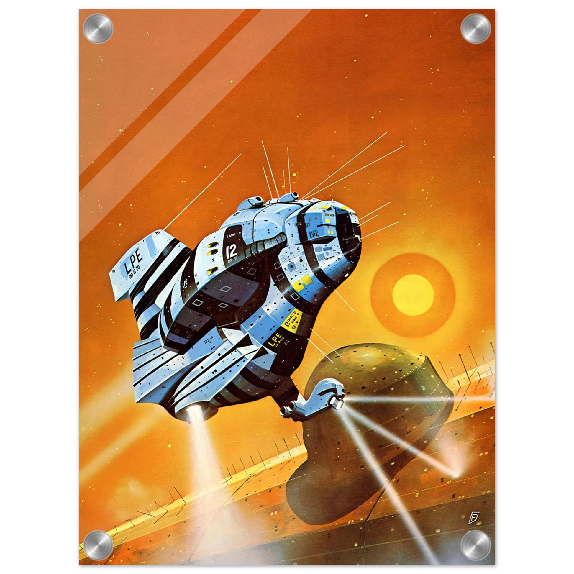 be7151ef-a8de-415e-a990-40d43c1e7c2d