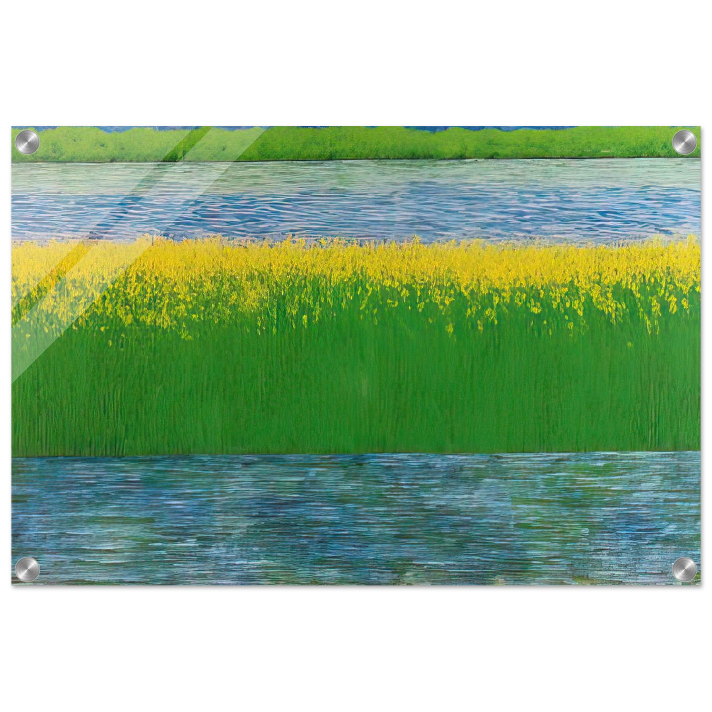 be78bb7a-b755-4f34-acaa-0e13e14d5601