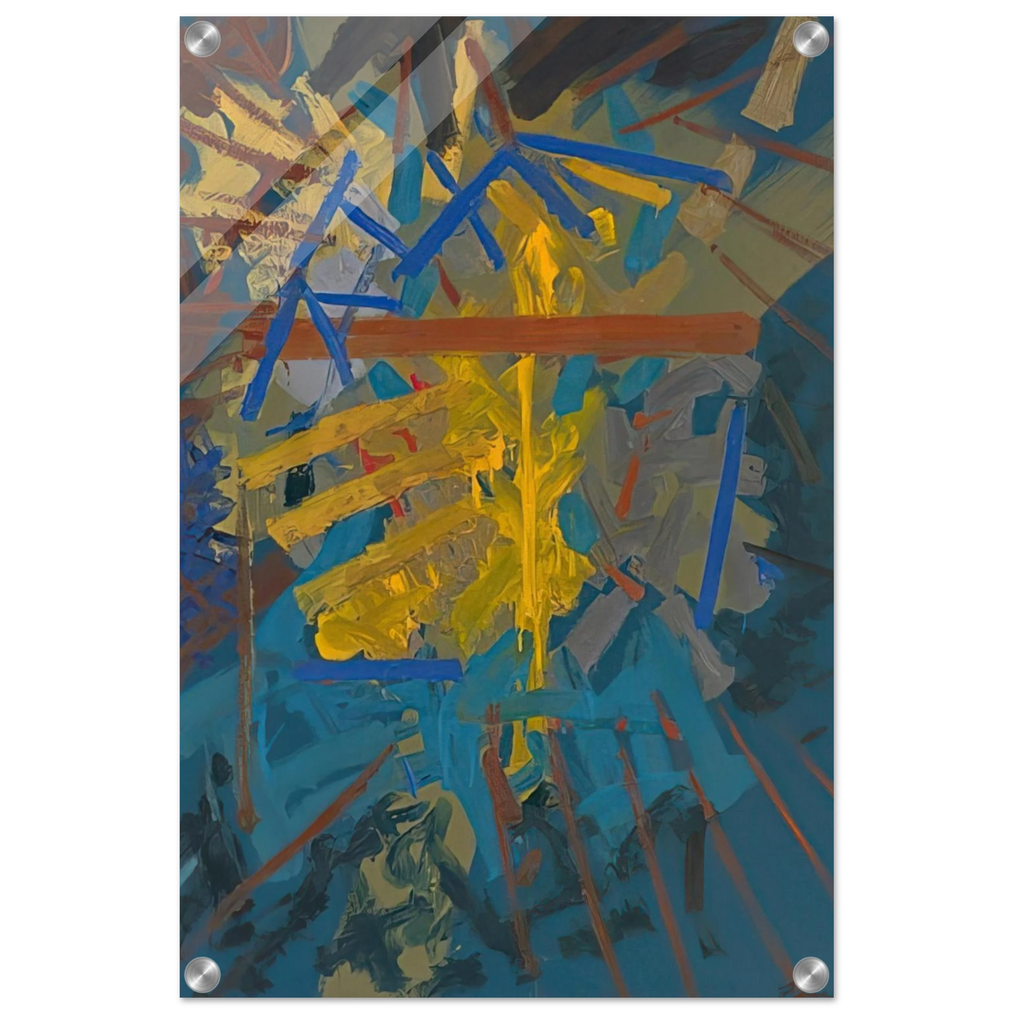 be8298f9-577a-4709-bbae-6d4326180695