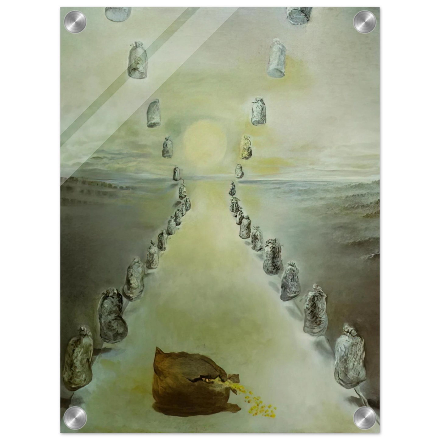 be85ad9a-8e80-4ecd-9cc1-cafcda061b5b