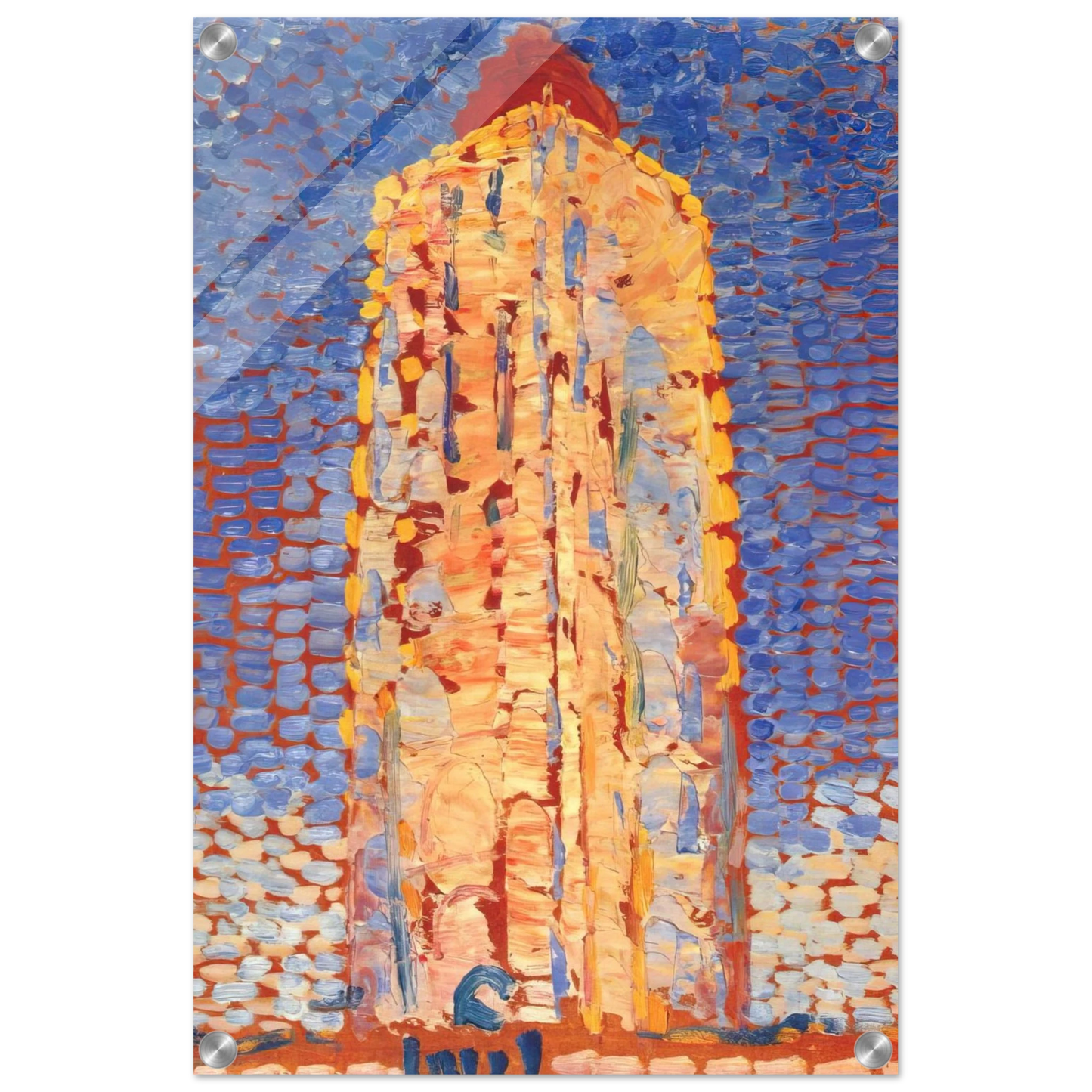 be85d722-357b-423f-9b22-236f93380fde