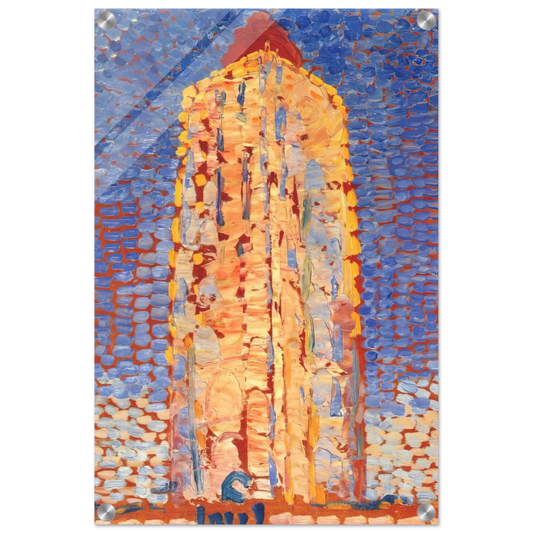 be85d722-357b-423f-9b22-236f93380fde