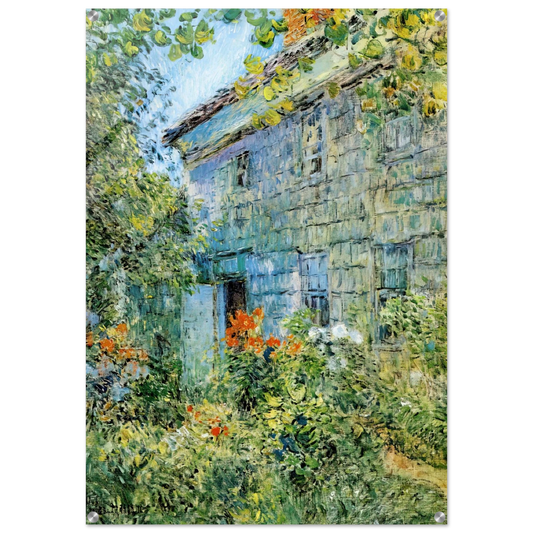 be85ff1f-4588-432a-a6c6-da07426916e2