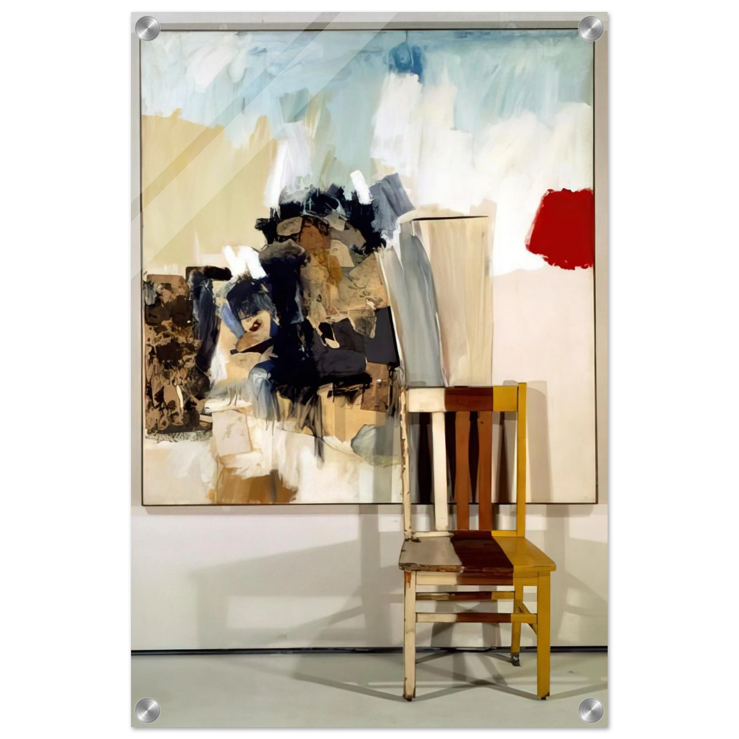 be919c31-56d8-4e08-8bc7-b1ddd59974a0