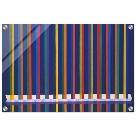 be9c4b49-5c52-4c45-a219-83ae2cedc960