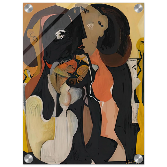 be9d9c0c-396c-49d6-89be-f5297e89bee1