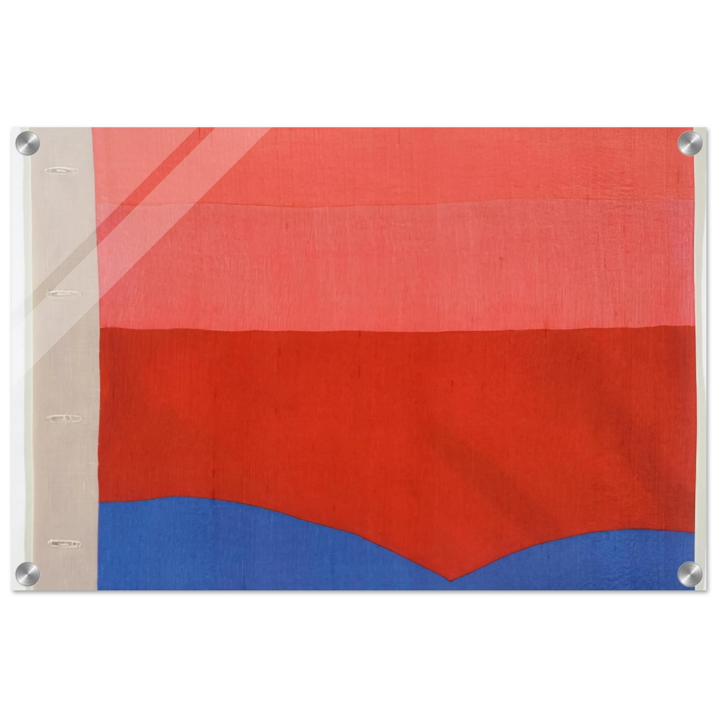 bea41d5a-c185-437f-99aa-893209f71076