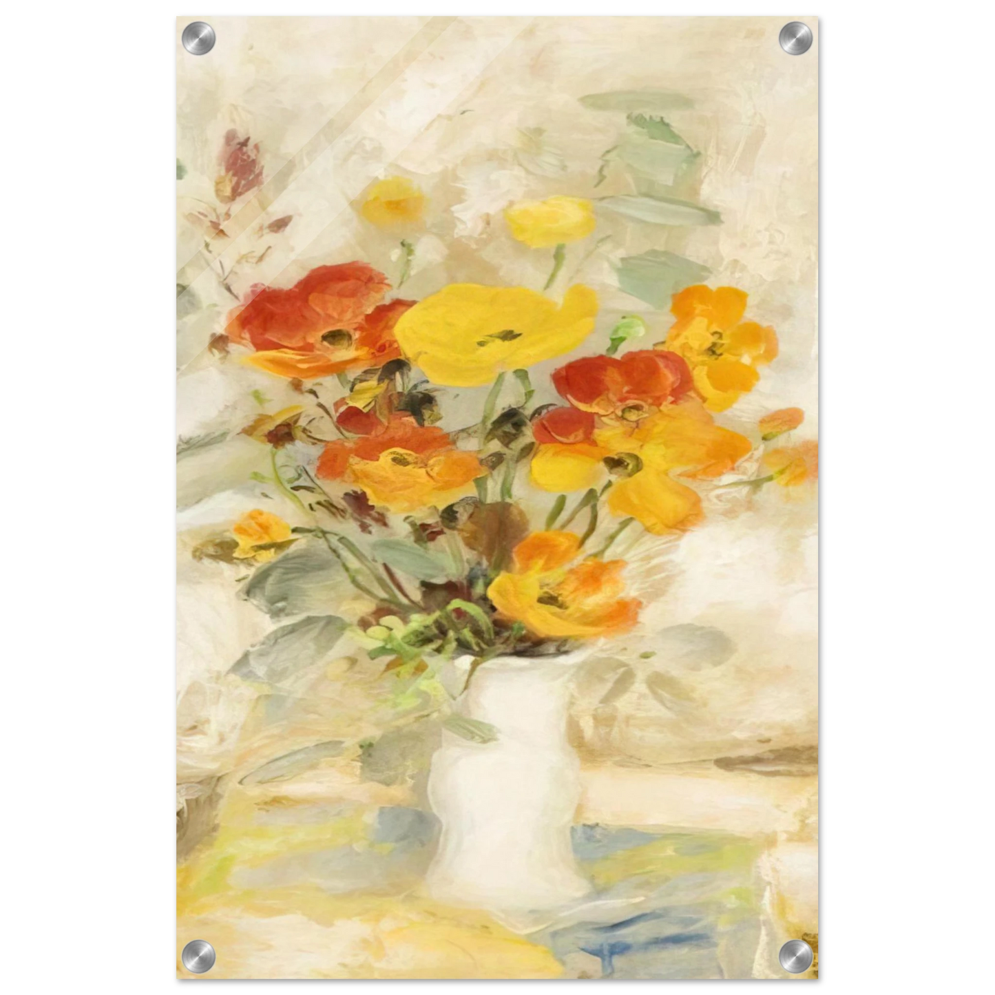 bea896ff-a0d9-4384-a9b0-6883264022b1