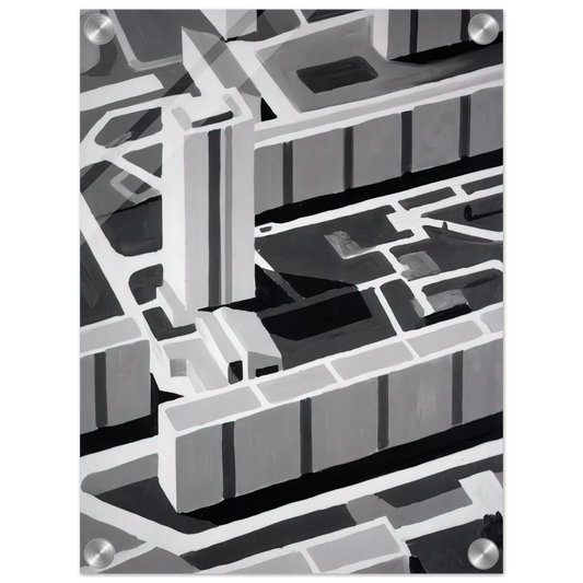 bea9200c-3c4f-4f9b-9568-da3622503516