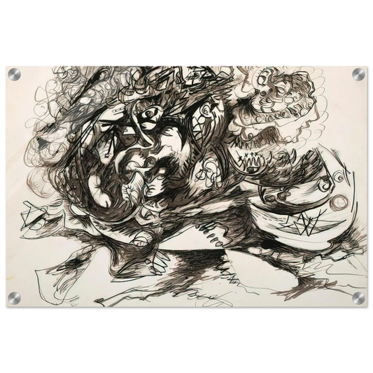 beaf2e48-f52a-4b37-be82-ee933021d1ab