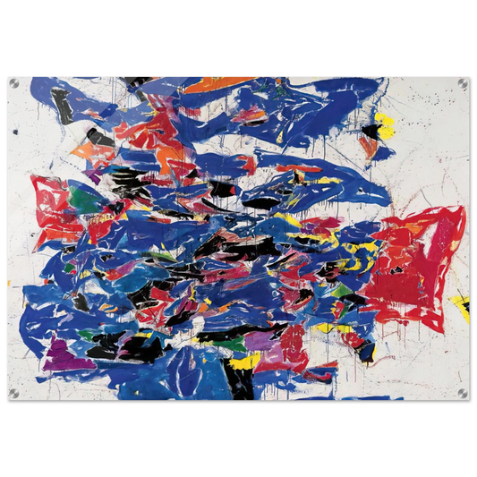 bebd783c-41ab-4c88-a4e6-a55eeb294df1