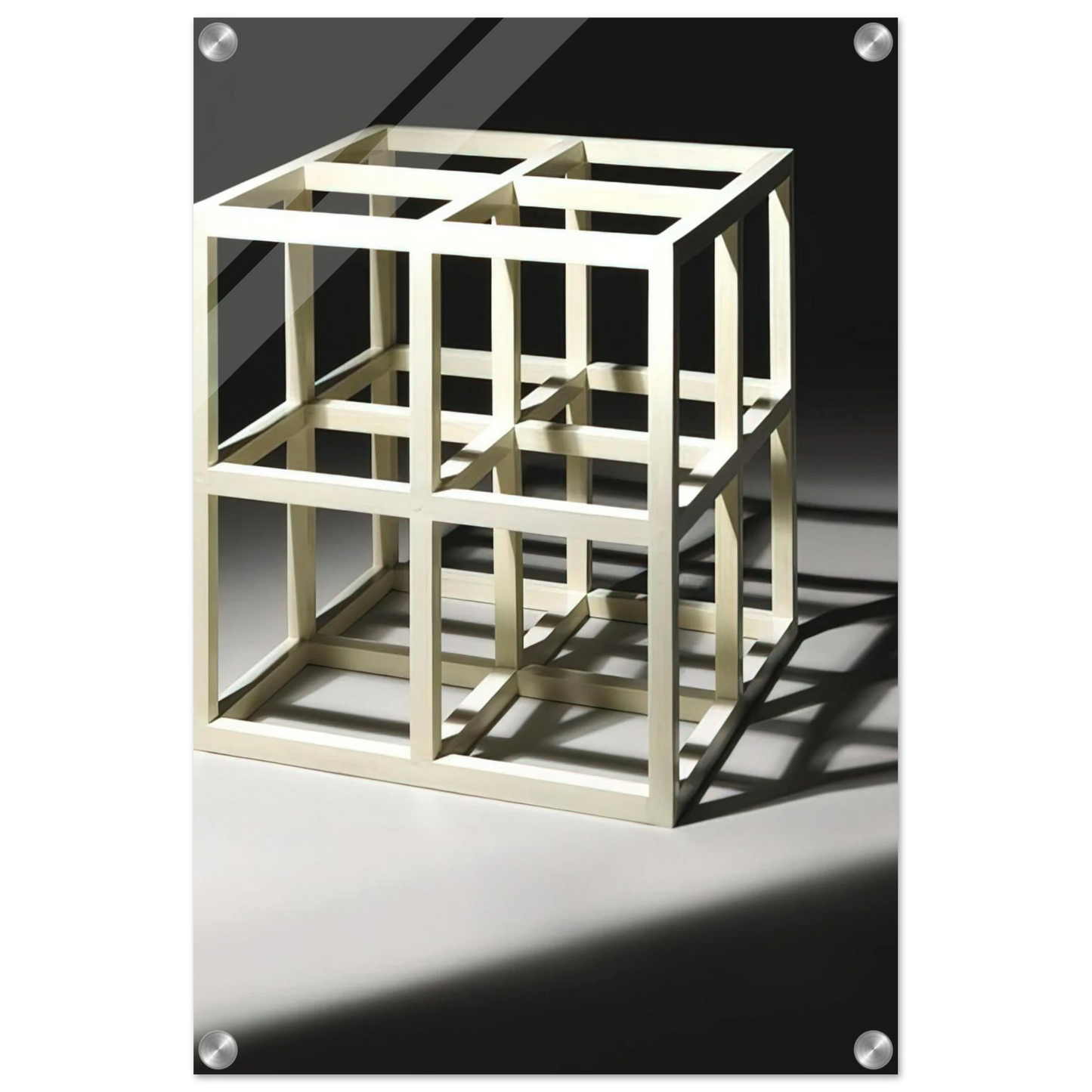 bed34347-a1cd-422e-9f7a-751c4edd2640