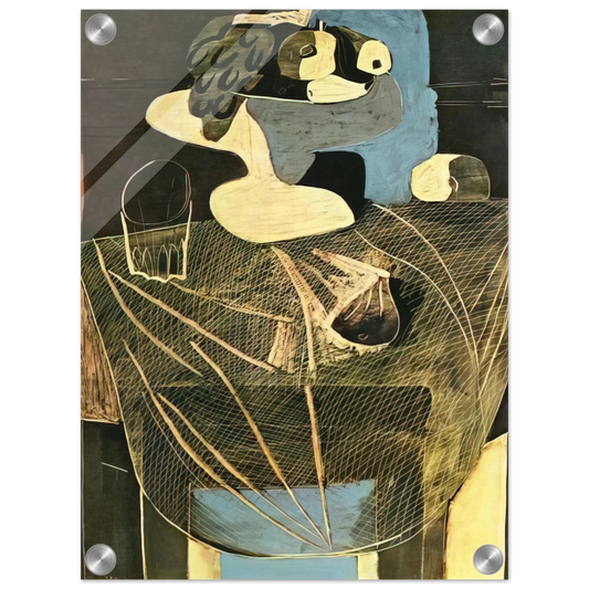 bed7fad4-e4dd-44e9-8f56-4ca24941dcaf