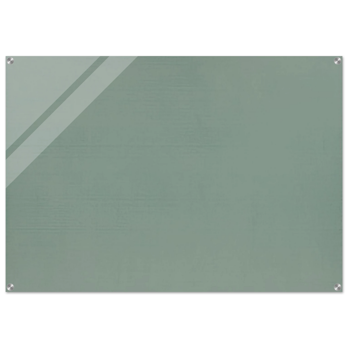 bef36e23-daf7-4a55-99f2-dc5ded2e885d
