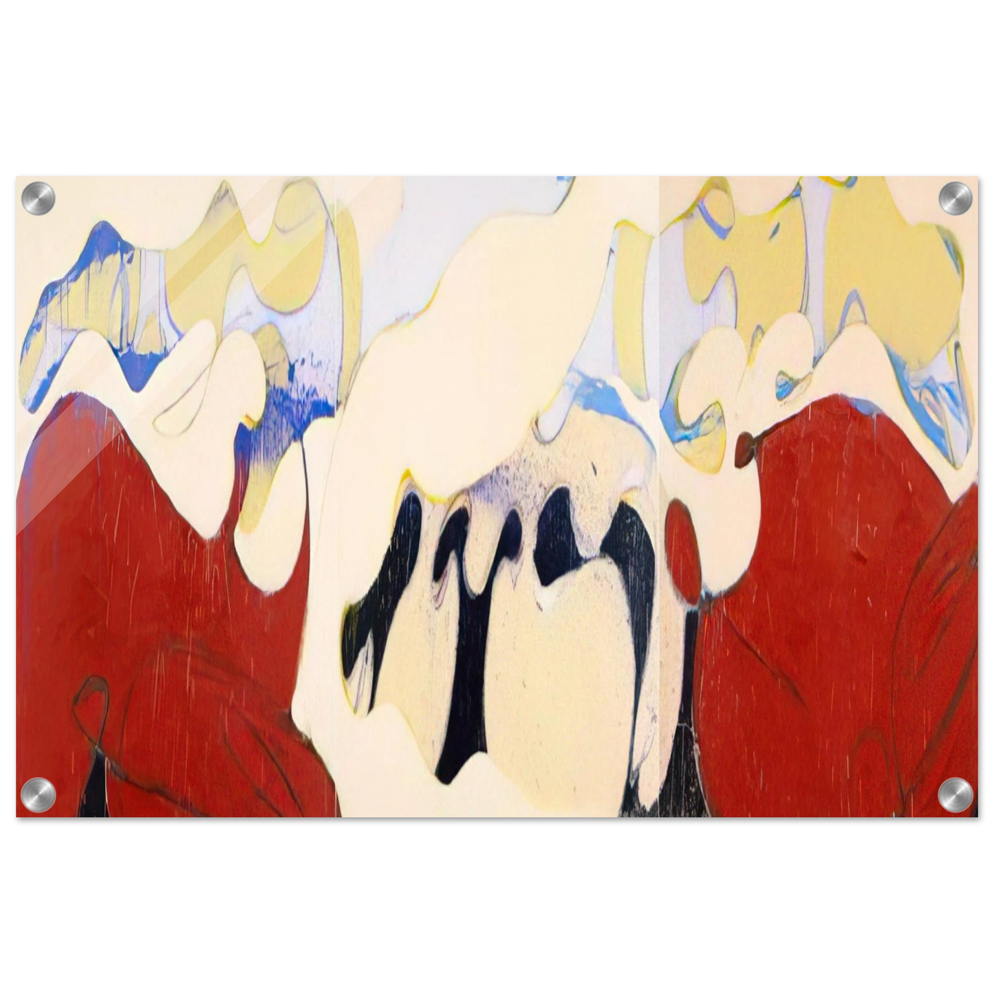 bf1a6d5e-a41b-4ad6-a895-3eb412c75293