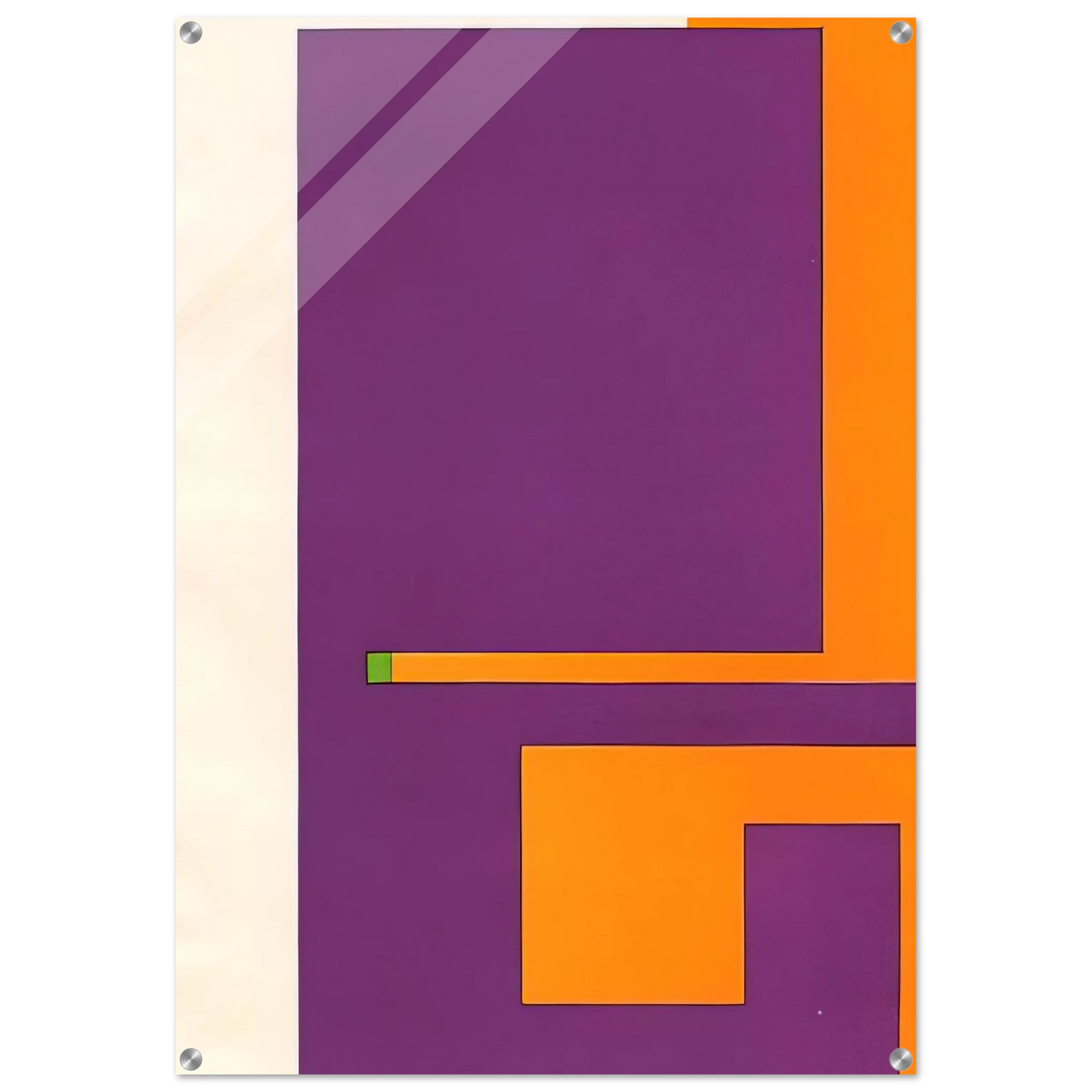 bf1b933e-1904-45a8-b48a-0bef4ee83b1e